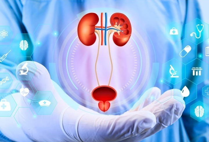 Urology